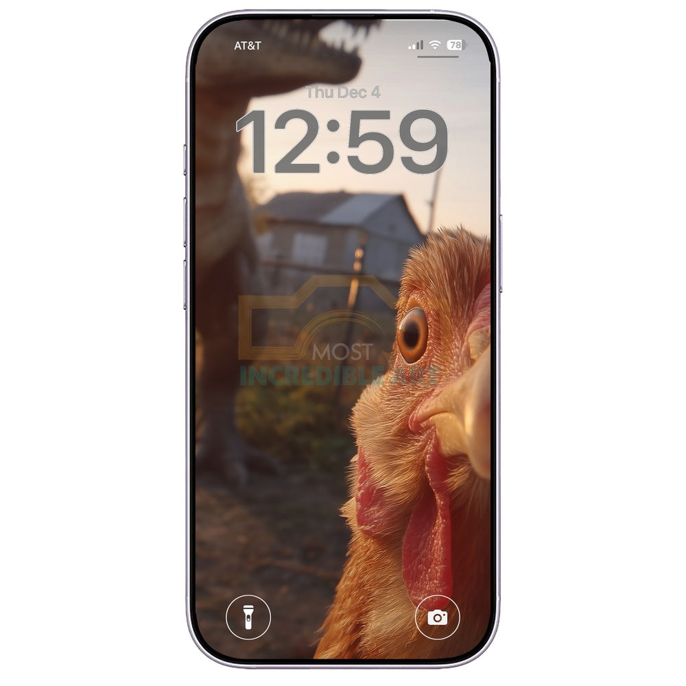 animal-selfies-digital-wallpaper-vertical-backgrounds-iphone-wallpapers-phone-backgrounds-digital-download