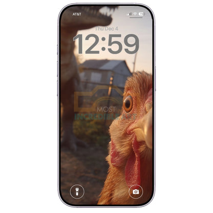 animal-selfies-digital-wallpaper-vertical-backgrounds-iphone-wallpapers-phone-backgrounds-digital-download