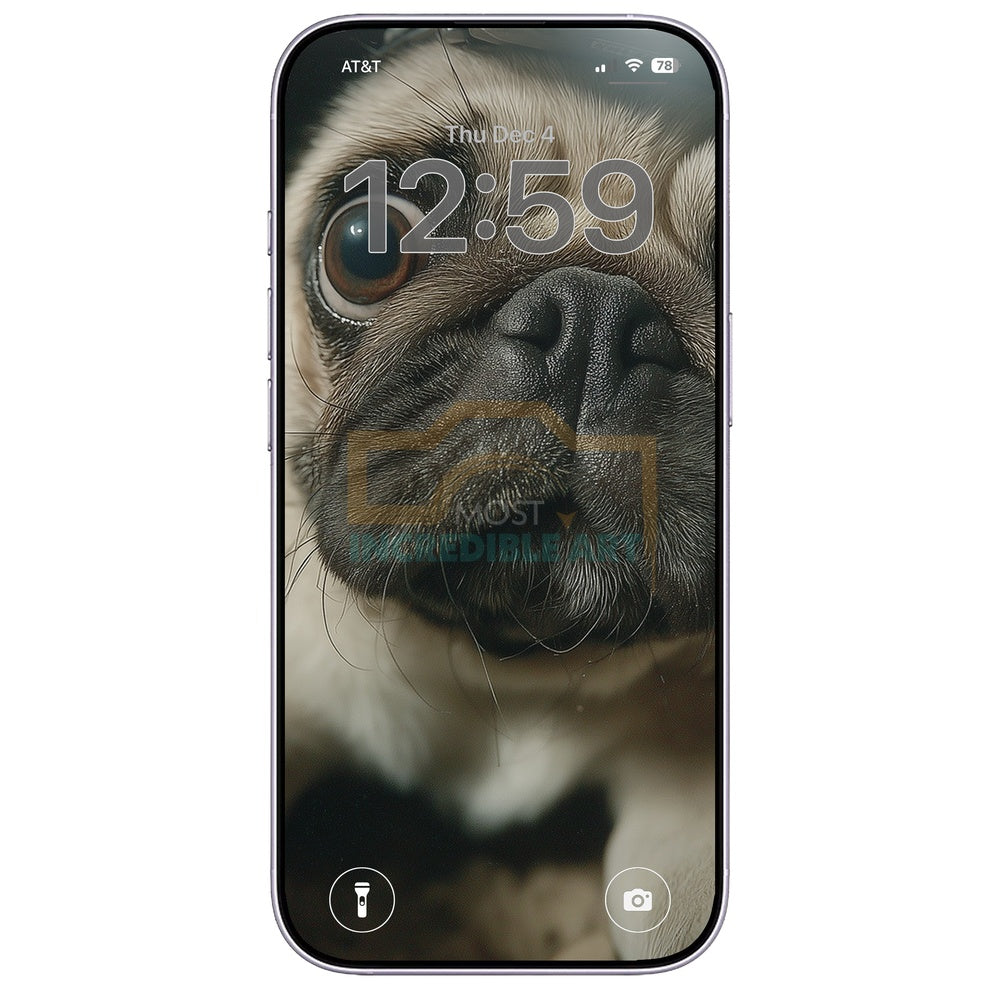 animal-selfies-digital-wallpaper-vertical-backgrounds-iphone-wallpapers-phone-backgrounds-digital-download