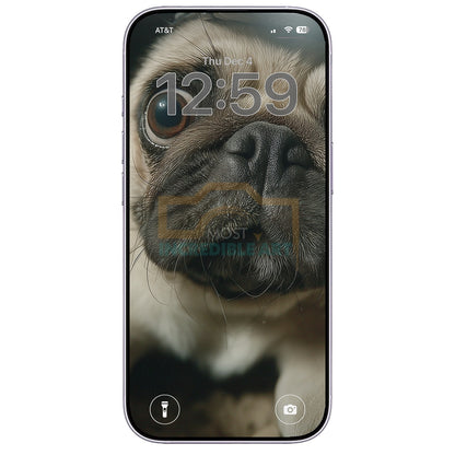 animal-selfies-digital-wallpaper-vertical-backgrounds-iphone-wallpapers-phone-backgrounds-digital-download