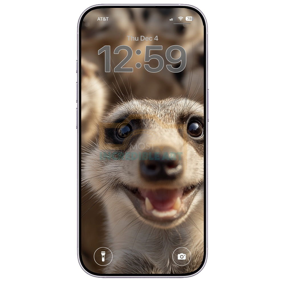 animal-selfies-digital-wallpaper-vertical-backgrounds-iphone-wallpapers-phone-backgrounds-digital-download