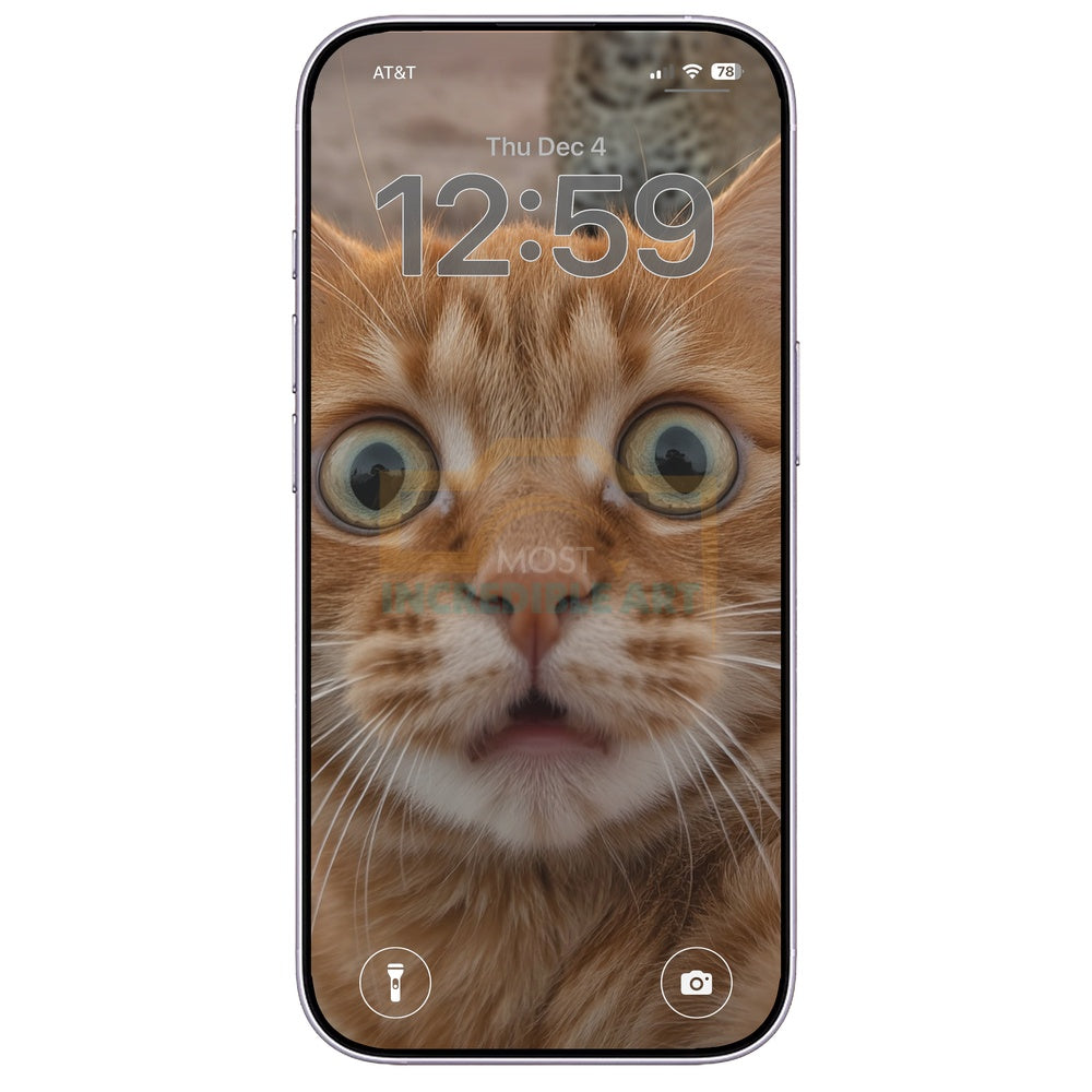 animal-selfies-digital-wallpaper-vertical-backgrounds-iphone-wallpapers-phone-backgrounds-digital-download