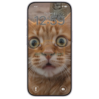 animal-selfies-digital-wallpaper-vertical-backgrounds-iphone-wallpapers-phone-backgrounds-digital-download