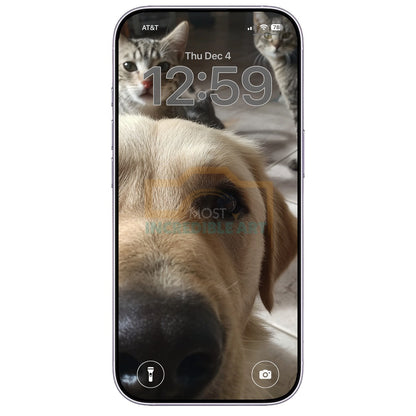 animal-selfies-digital-wallpaper-vertical-backgrounds-iphone-wallpapers-phone-backgrounds-digital-download