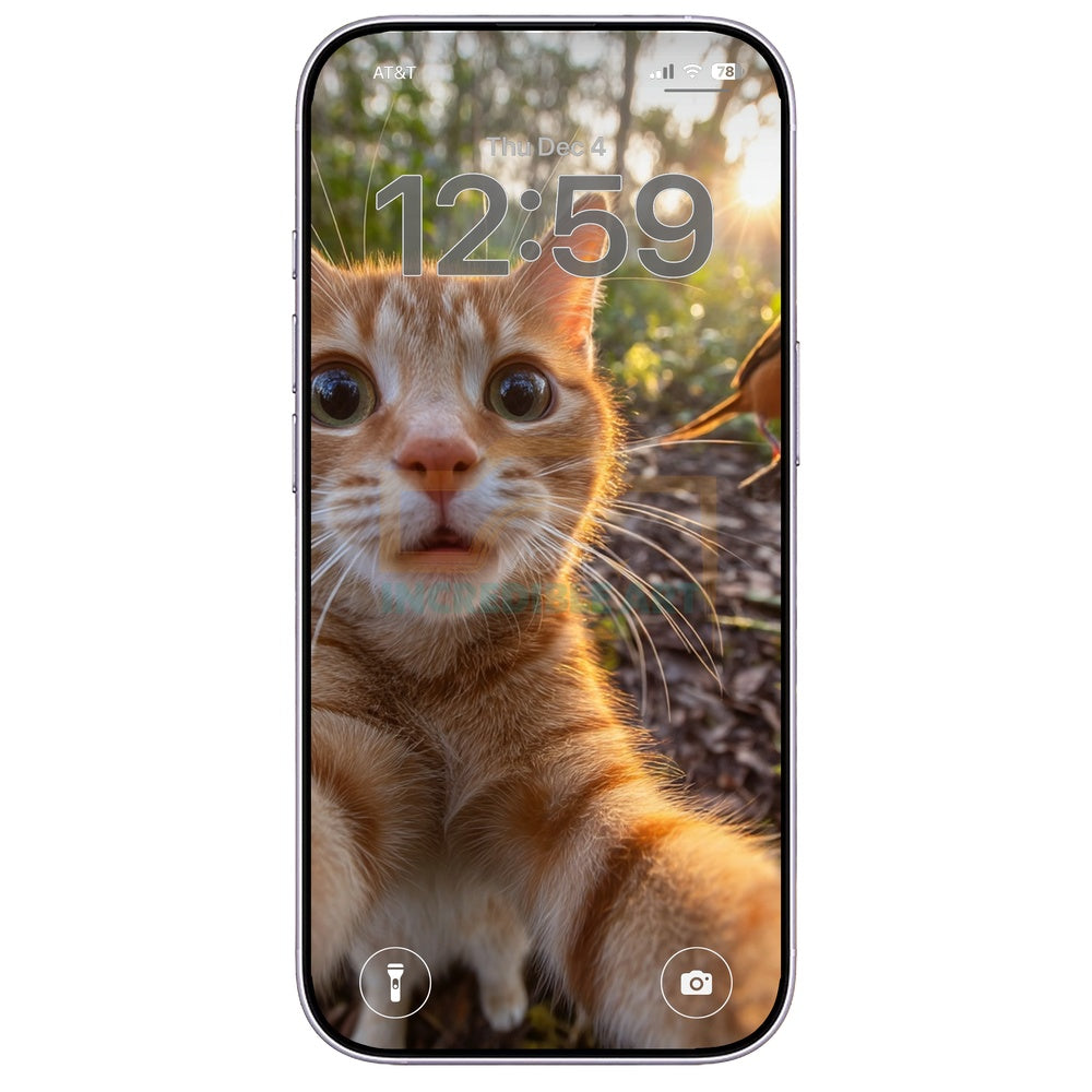 animal-selfies-digital-wallpaper-vertical-backgrounds-iphone-wallpapers-phone-backgrounds-digital-download