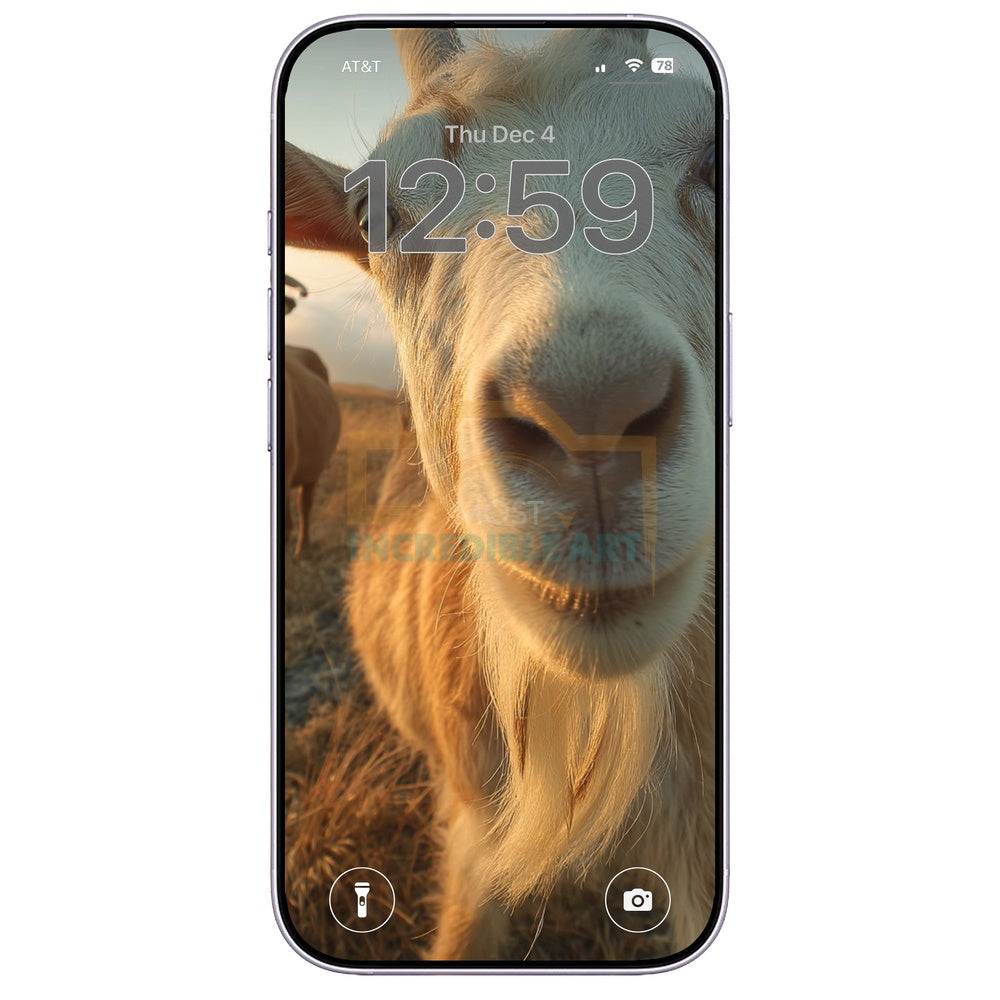 animal-selfies-digital-wallpaper-vertical-backgrounds-iphone-wallpapers-phone-backgrounds-digital-download