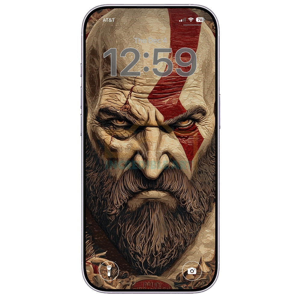 vertical-wallpapers-digital-pack-divine-themes-wallpapers-for-iphone-phone-backgrounds-digital-download