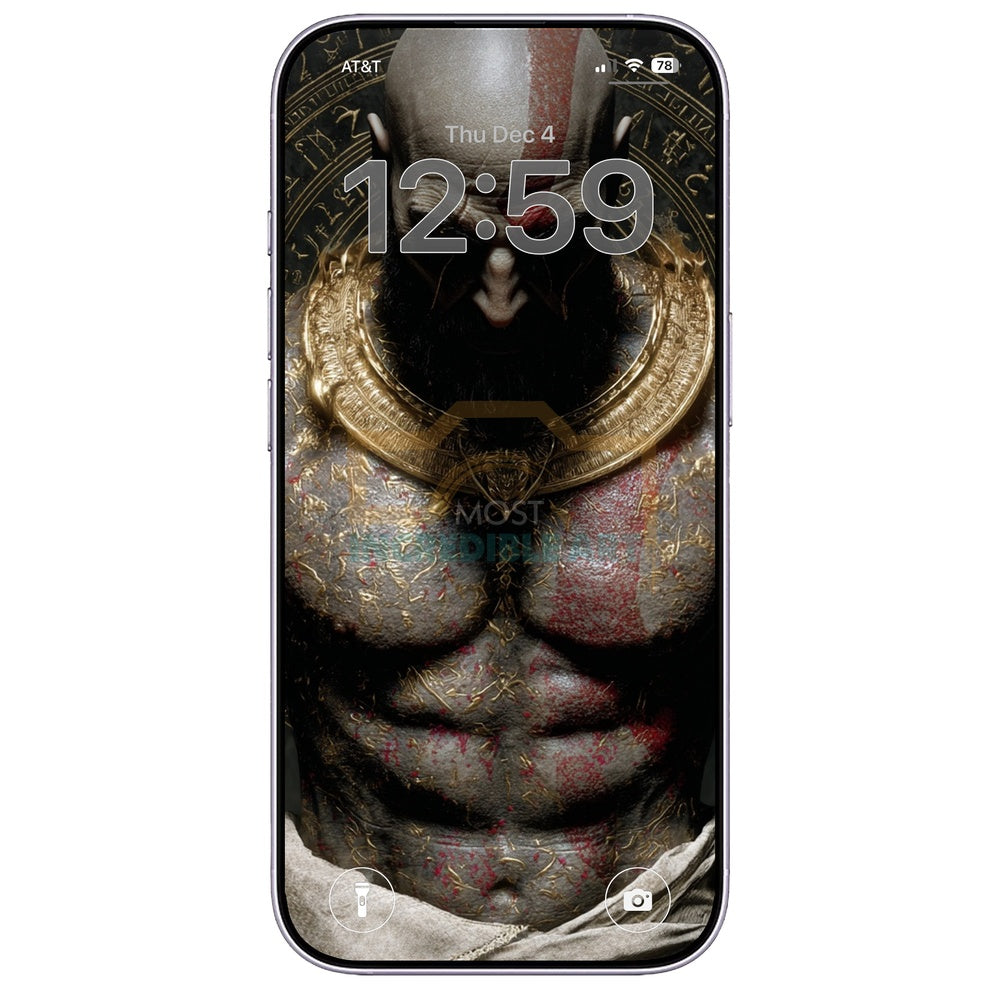 vertical-wallpapers-digital-pack-divine-themes-wallpapers-for-iphone-phone-backgrounds-digital-download