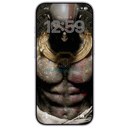 vertical-wallpapers-digital-pack-divine-themes-wallpapers-for-iphone-phone-backgrounds-digital-download