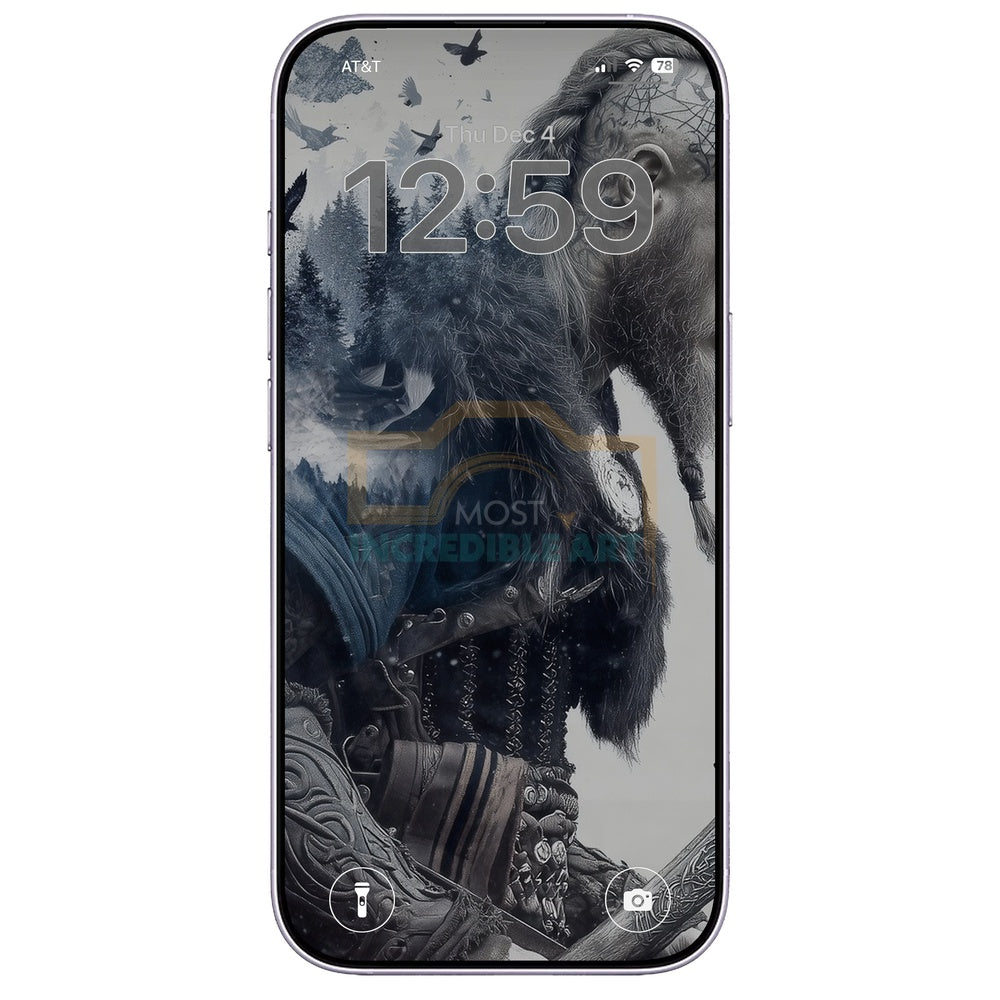 vertical-wallpapers-digital-pack-divine-themes-wallpapers-for-iphone-phone-backgrounds-digital-download