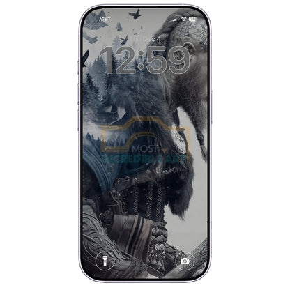 vertical-wallpapers-digital-pack-divine-themes-wallpapers-for-iphone-phone-backgrounds-digital-download