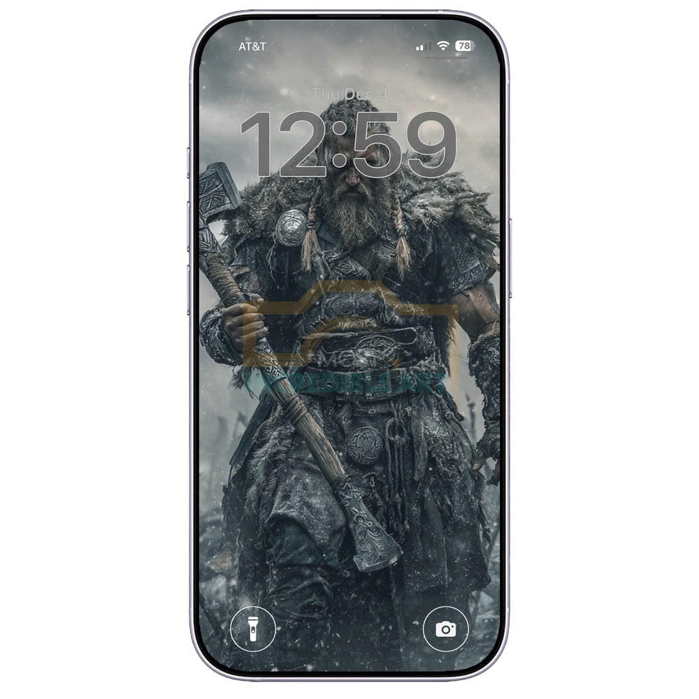 vertical-wallpapers-digital-pack-divine-themes-wallpapers-for-iphone-phone-backgrounds-digital-download