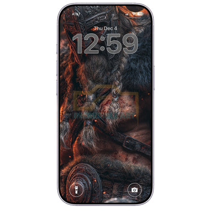 vertical-wallpapers-digital-pack-divine-themes-wallpapers-for-iphone-phone-backgrounds-digital-download