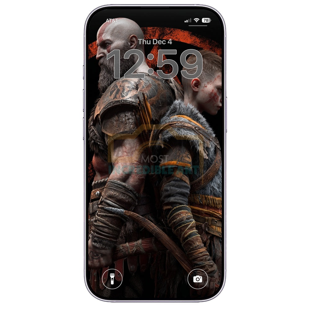 vertical-wallpapers-digital-pack-divine-themes-wallpapers-for-iphone-phone-backgrounds-digital-download