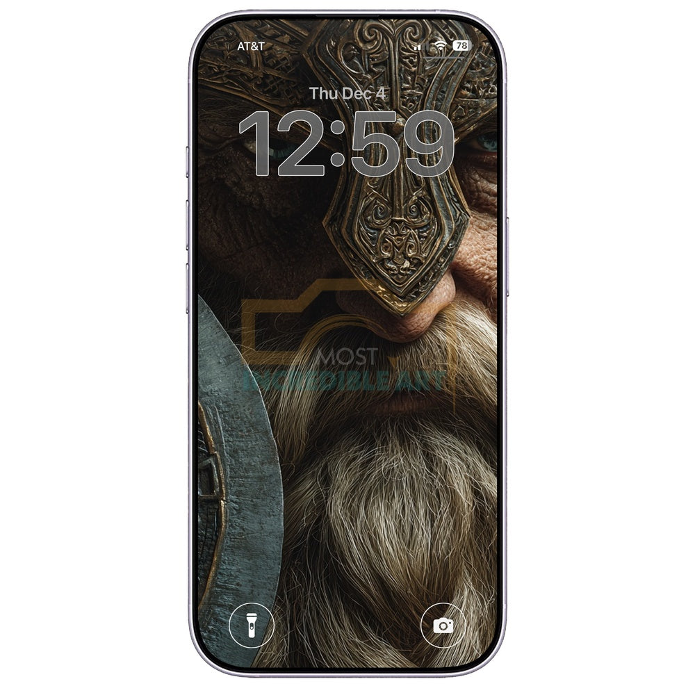 vertical-wallpapers-digital-pack-divine-themes-wallpapers-for-iphone-phone-backgrounds-digital-download