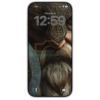 vertical-wallpapers-digital-pack-divine-themes-wallpapers-for-iphone-phone-backgrounds-digital-download