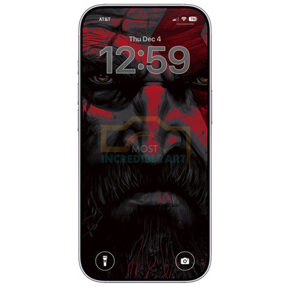 vertical-wallpapers-digital-pack-divine-themes-wallpapers-for-iphone-phone-backgrounds-digital-download