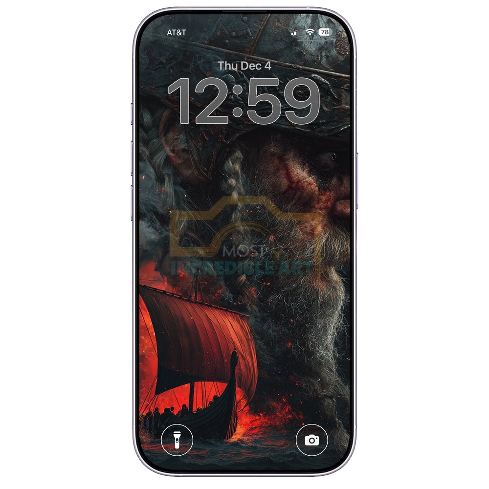 vertical-wallpapers-digital-pack-divine-themes-wallpapers-for-iphone-phone-backgrounds-digital-download