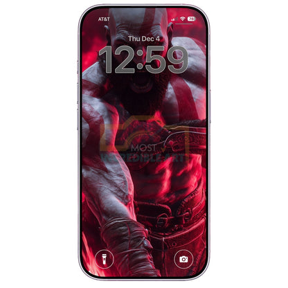 vertical-wallpapers-digital-pack-divine-themes-wallpapers-for-iphone-phone-backgrounds-digital-download