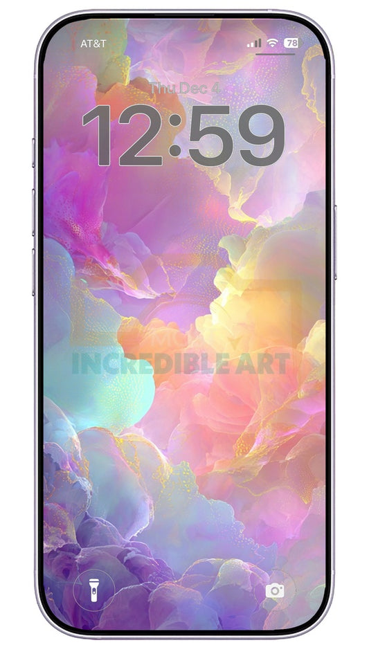 digital-download-vibrant-9-16-iphone-phone-backgrounds-digital-download