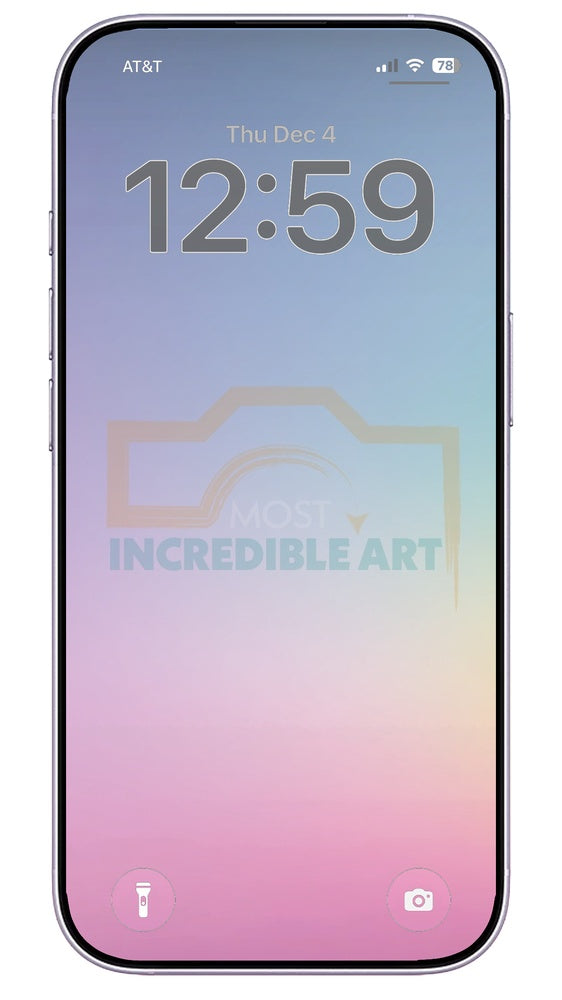 digital-download-vibrant-9-16-iphone-phone-backgrounds-digital-download