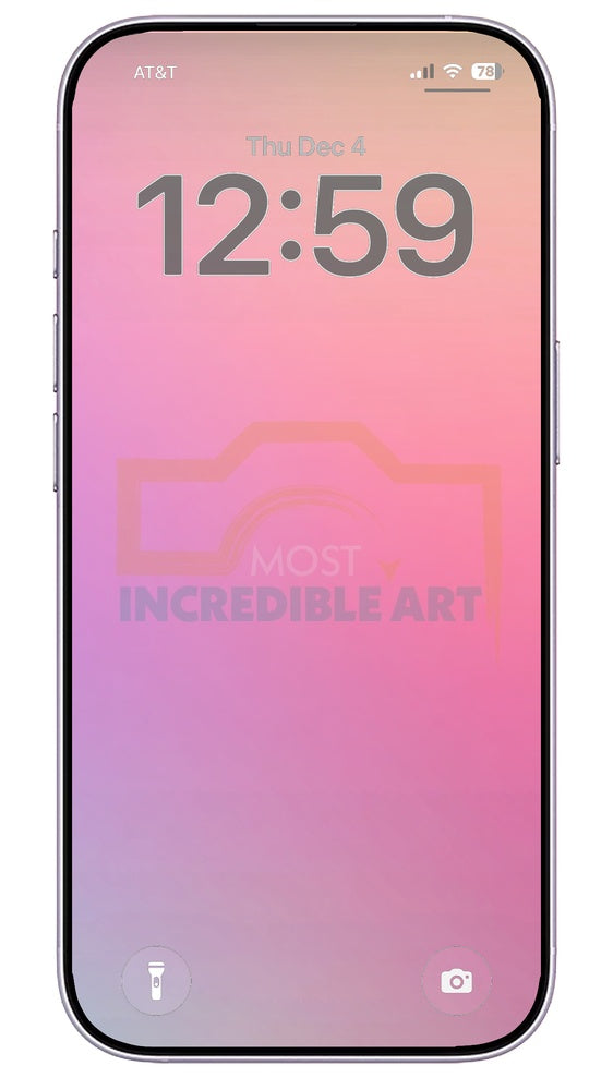 digital-download-vibrant-9-16-iphone-phone-backgrounds-digital-download