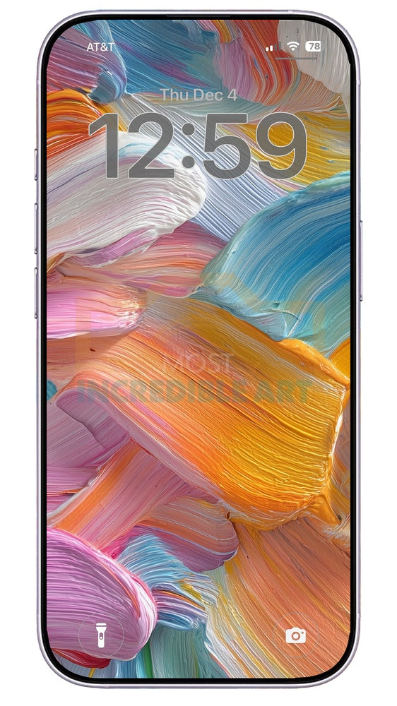 digital-download-vibrant-9-16-iphone-phone-backgrounds-digital-download