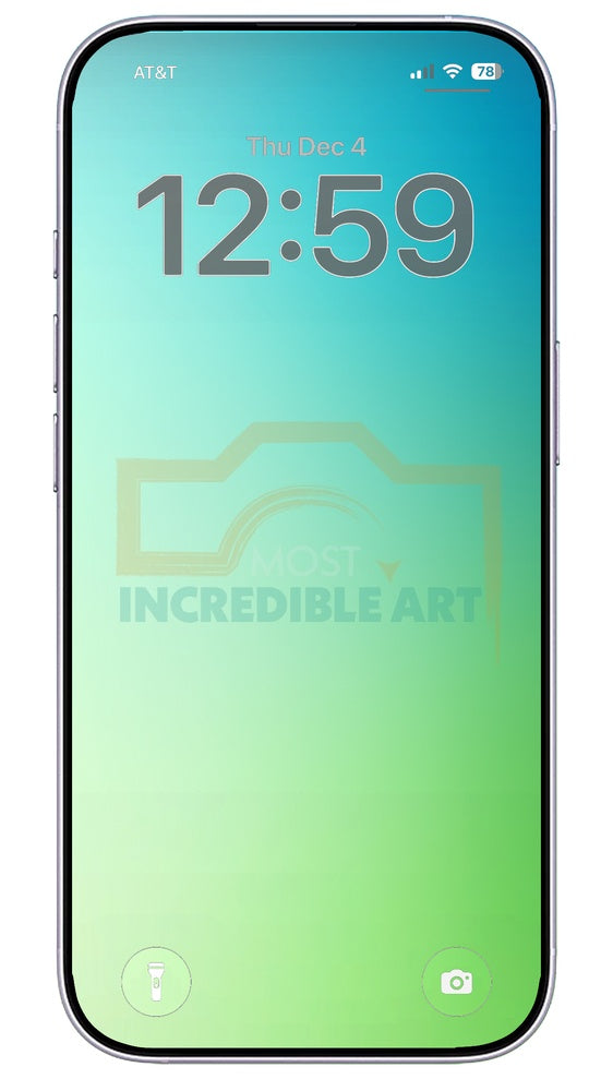 digital-download-vibrant-9-16-iphone-phone-backgrounds-digital-download