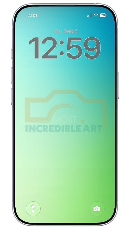 digital-download-vibrant-9-16-iphone-phone-backgrounds-digital-download