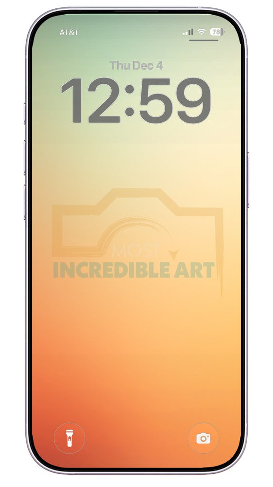 digital-download-vibrant-9-16-iphone-phone-backgrounds-digital-download