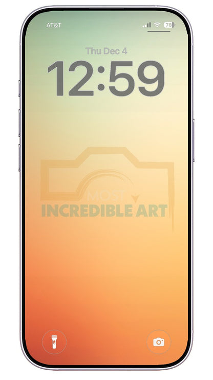 digital-download-vibrant-9-16-iphone-phone-backgrounds-digital-download