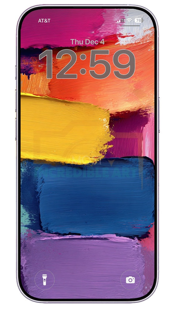 digital-download-vibrant-9-16-iphone-phone-backgrounds-digital-download