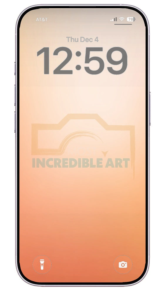 digital-download-vibrant-9-16-iphone-phone-backgrounds-digital-download