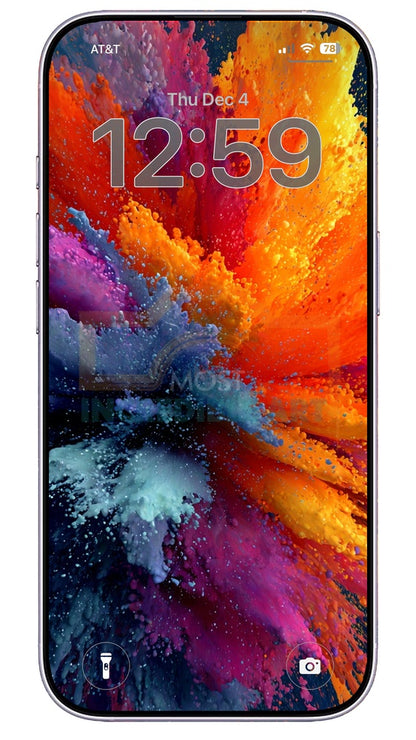 digital-download-vibrant-9-16-iphone-phone-backgrounds-digital-download