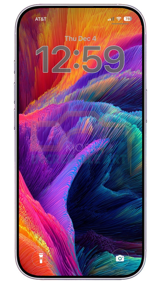 digital-download-vibrant-9-16-iphone-phone-backgrounds-digital-download