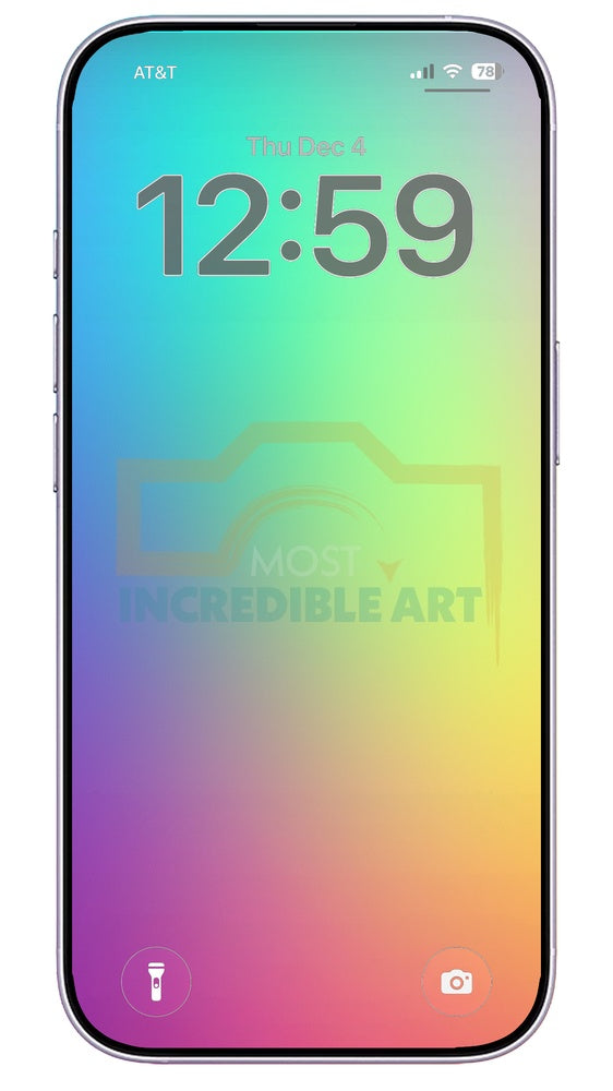 digital-download-vibrant-9-16-iphone-phone-backgrounds-digital-download