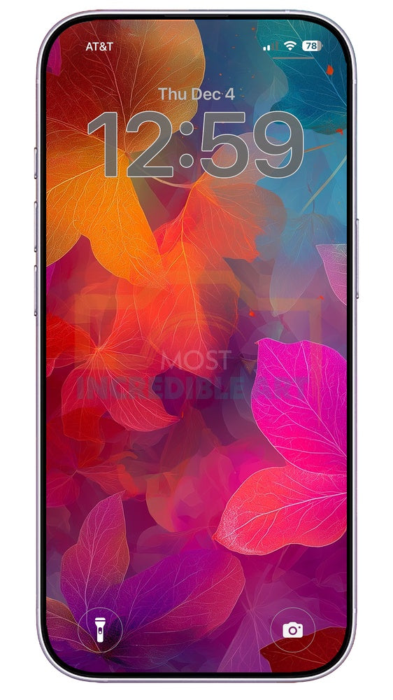 digital-download-vibrant-9-16-iphone-phone-backgrounds-digital-download