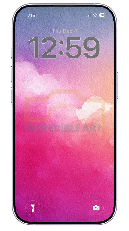 digital-download-vibrant-9-16-iphone-phone-backgrounds-digital-download