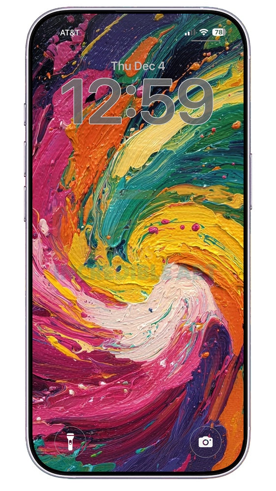 digital-download-vibrant-9-16-iphone-phone-backgrounds-digital-download