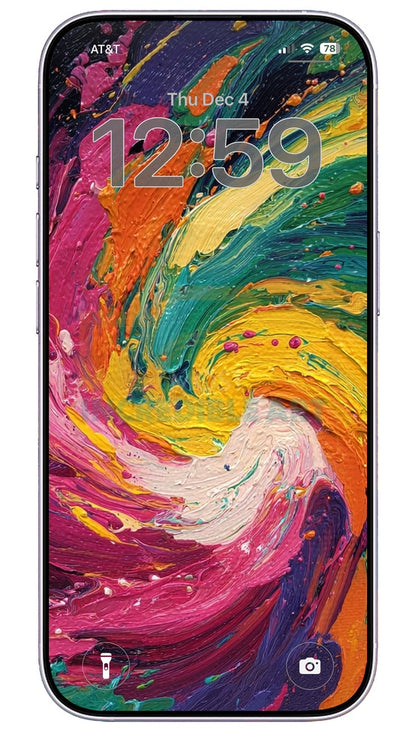 digital-download-vibrant-9-16-iphone-phone-backgrounds-digital-download