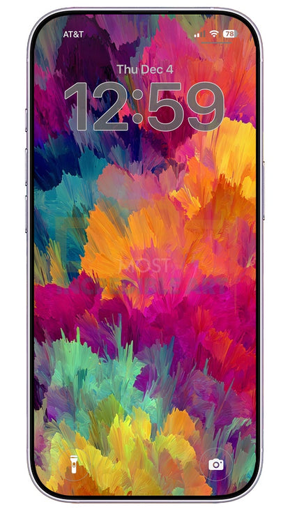 digital-download-vibrant-9-16-iphone-phone-backgrounds-digital-download