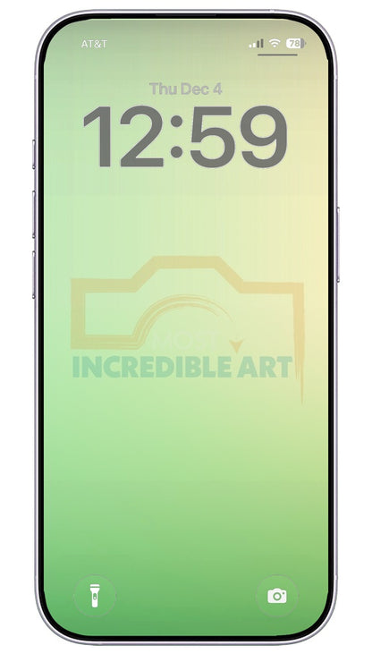 digital-download-vibrant-9-16-iphone-phone-backgrounds-digital-download