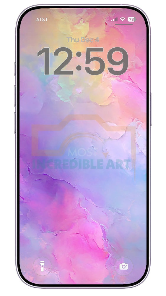 digital-download-vibrant-9-16-iphone-phone-backgrounds-digital-download