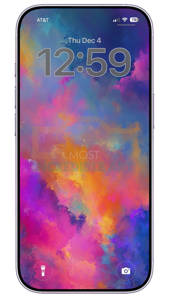 digital-download-vibrant-9-16-iphone-phone-backgrounds-digital-download