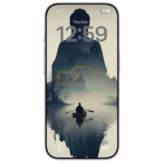 meditation-lotus-flower-buddha-digital-download-phone-backgrounds-digital-download