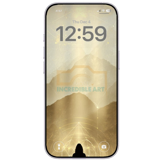 meditation-lotus-flower-buddha-digital-download-phone-backgrounds-digital-download