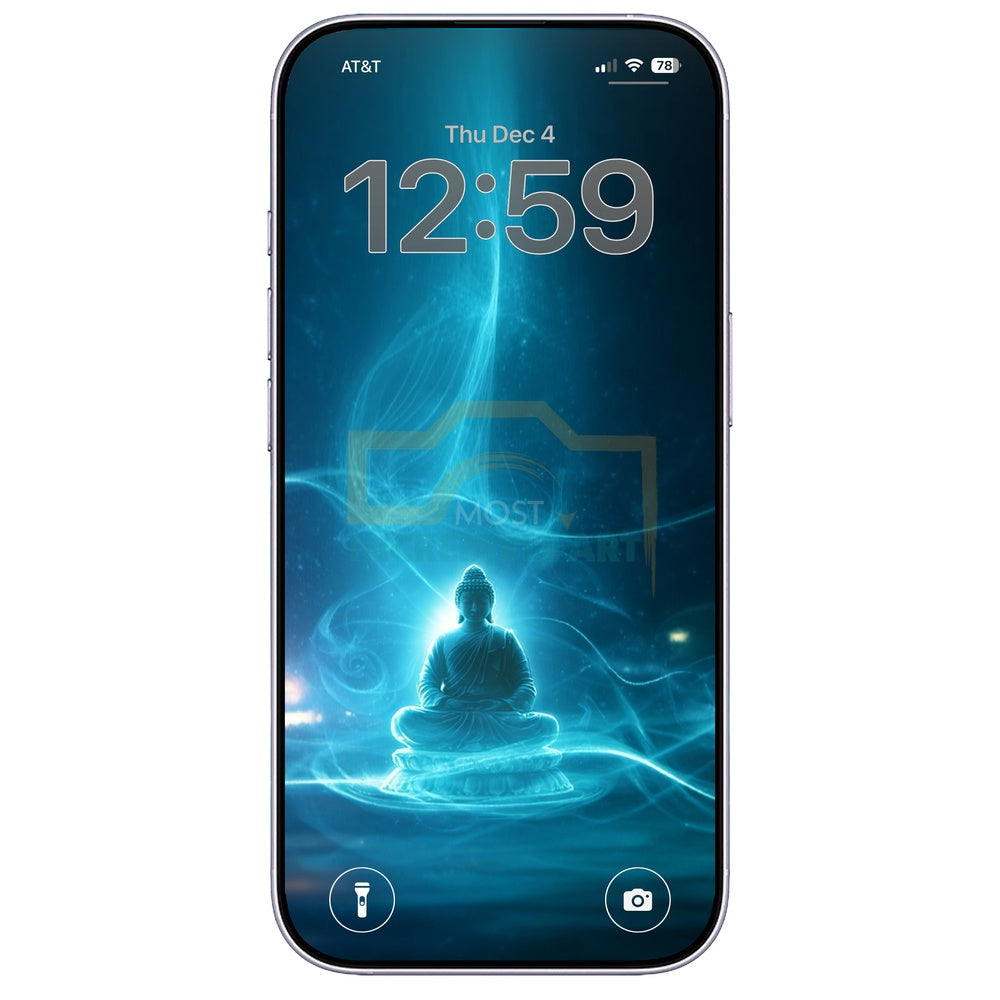 meditation-lotus-flower-buddha-digital-download-phone-backgrounds-digital-download