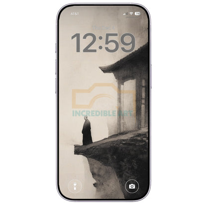 meditation-lotus-flower-buddha-digital-download-phone-backgrounds-digital-download