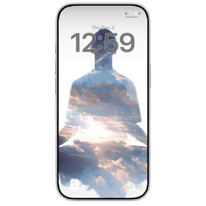 meditation-lotus-flower-buddha-digital-download-phone-backgrounds-digital-download