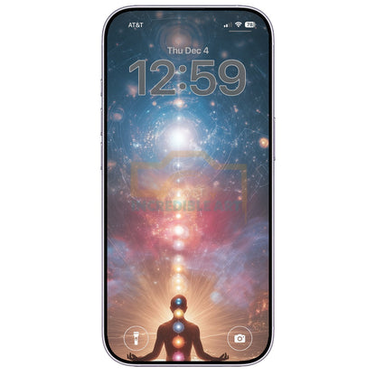 meditation-lotus-flower-buddha-digital-download-phone-backgrounds-digital-download